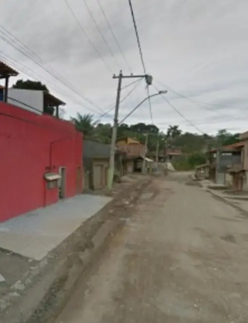 Foto 3 de Apartamento com 2 quartos à venda, 74m2 em Sacramento, Sao Goncalo - RJ