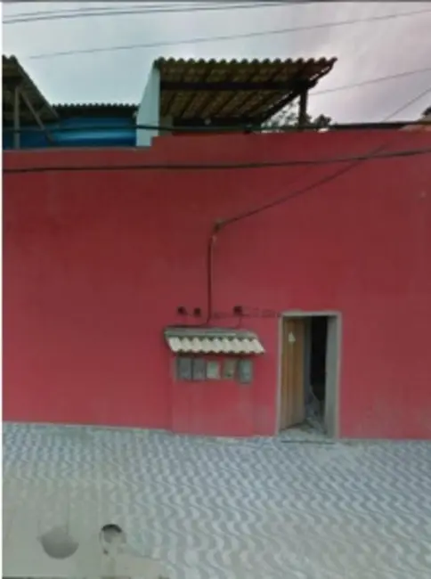 Foto 1 de Apartamento com 2 quartos à venda, 74m2 em Sacramento, Sao Goncalo - RJ