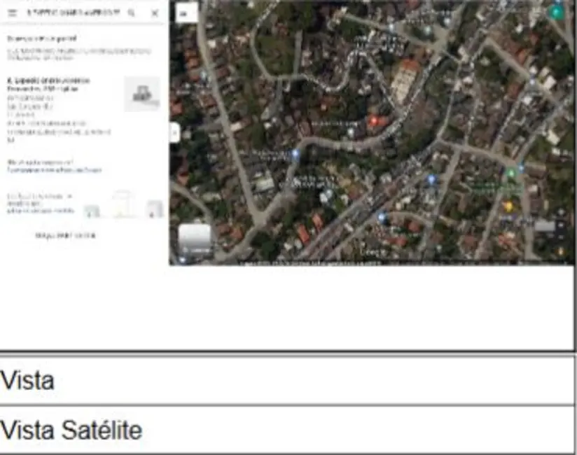 Foto 1 de Casa com 1 quarto à venda, 360m2 em Ipiíba, Sao Goncalo - RJ