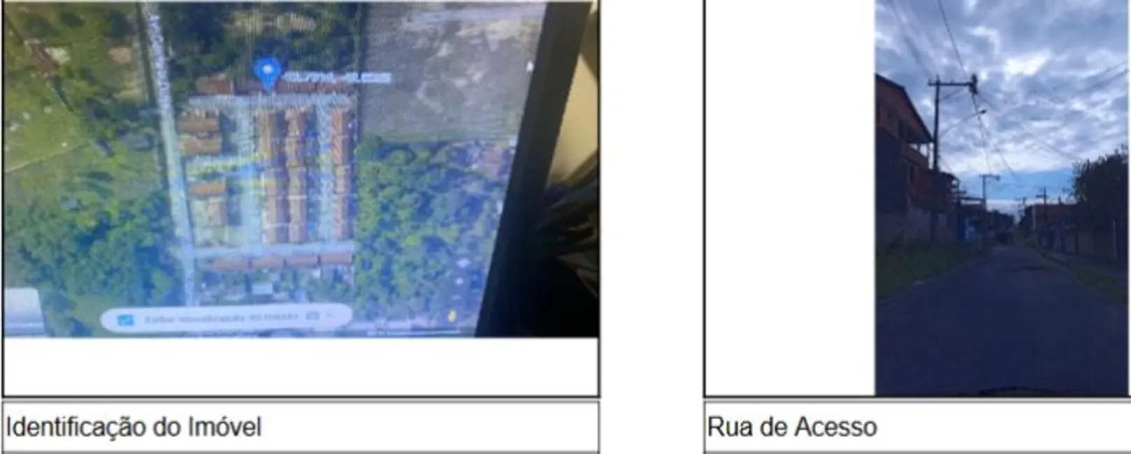 Foto 1 de Casa com 2 quartos à venda, 53m2 em Santa Luzia, Sao Goncalo - RJ