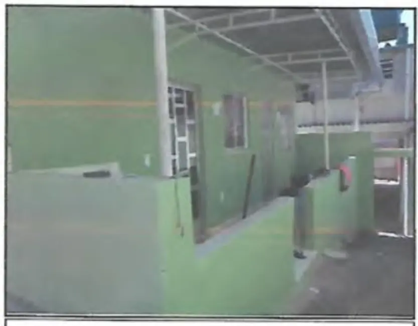 Foto 1 de Casa com 2 quartos à venda, 152m2 em Vilar Formoso, Sao Joao De Meriti - RJ