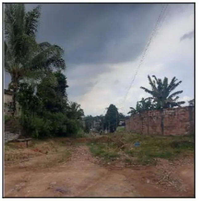 Casa com 1 quarto à venda, 190m2 em Vila Gabriela (Manilha), Itaborai - RJ - imagem 3 Foto 3 de Casa com 1 quarto à venda, 190m2 em Vila Gabriela (Manilha), Itaborai - RJ