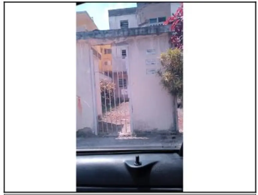 Apartamento com 2 quartos à venda, 73m2 em Nova Cidade, Itaborai - RJ - imagem 1 Foto 1 de Apartamento com 2 quartos à venda, 73m2 em Nova Cidade, Itaborai - RJ