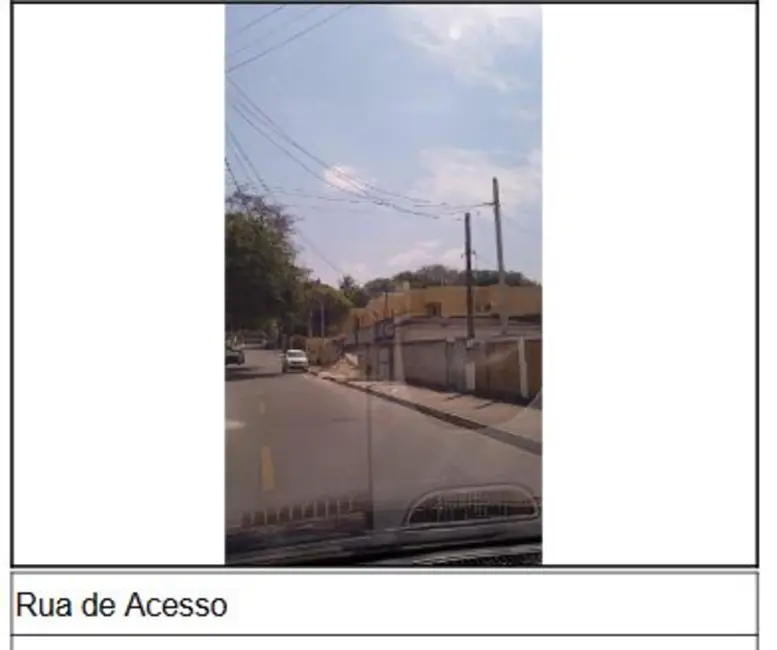 Apartamento com 2 quartos à venda, 73m2 em Nova Cidade, Itaborai - RJ - imagem 2 Foto 2 de Apartamento com 2 quartos à venda, 73m2 em Nova Cidade, Itaborai - RJ