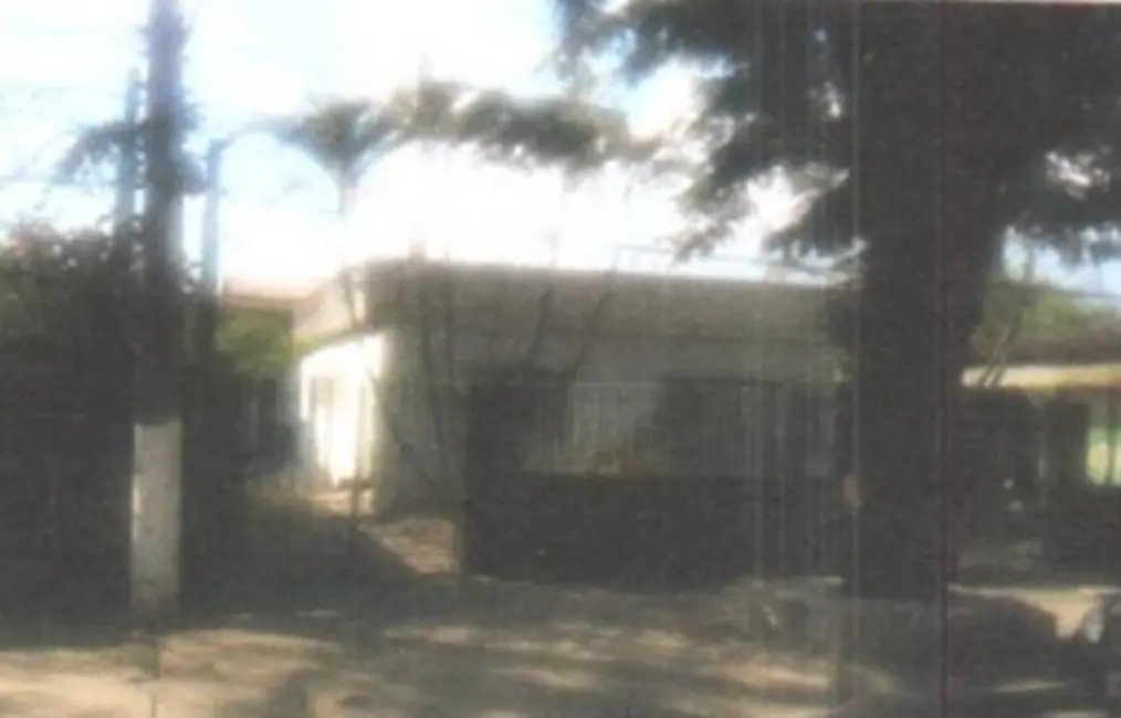 Foto 1 de Casa com 3 quartos à venda, 360m2 em Itamarati (Visconde de Itaboraí), Itaborai - RJ