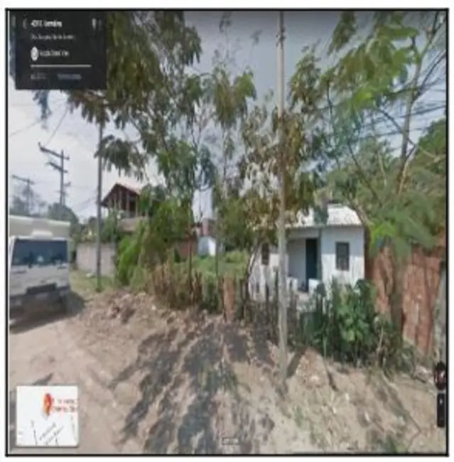 Foto 1 de Apartamento com 2 quartos à venda, 32m2 em Jardim Catarina, Sao Goncalo - RJ