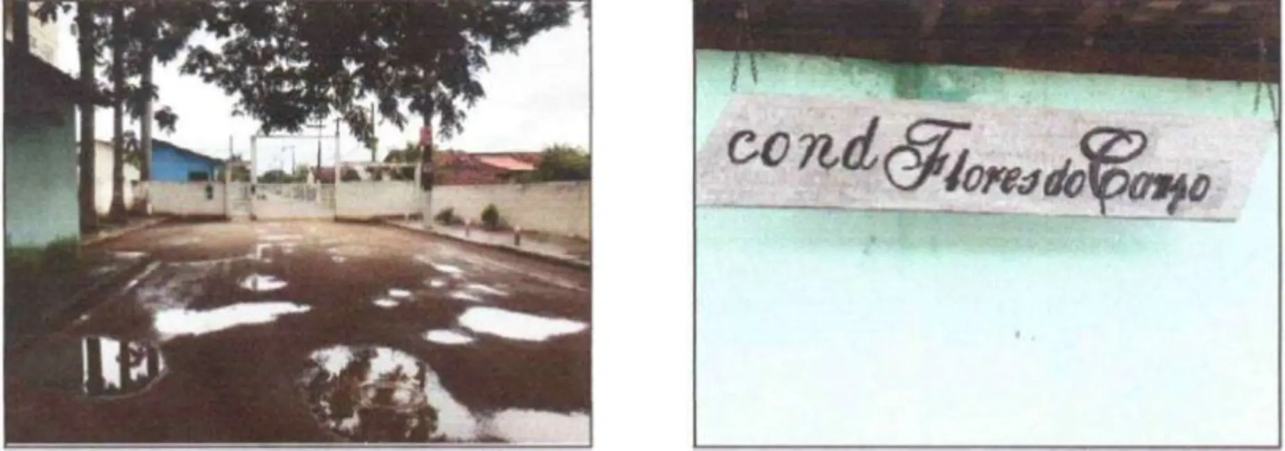 Foto 1 de Casa com 2 quartos à venda, 394m2 em Morada do Sol I (Itambi), Itaborai - RJ