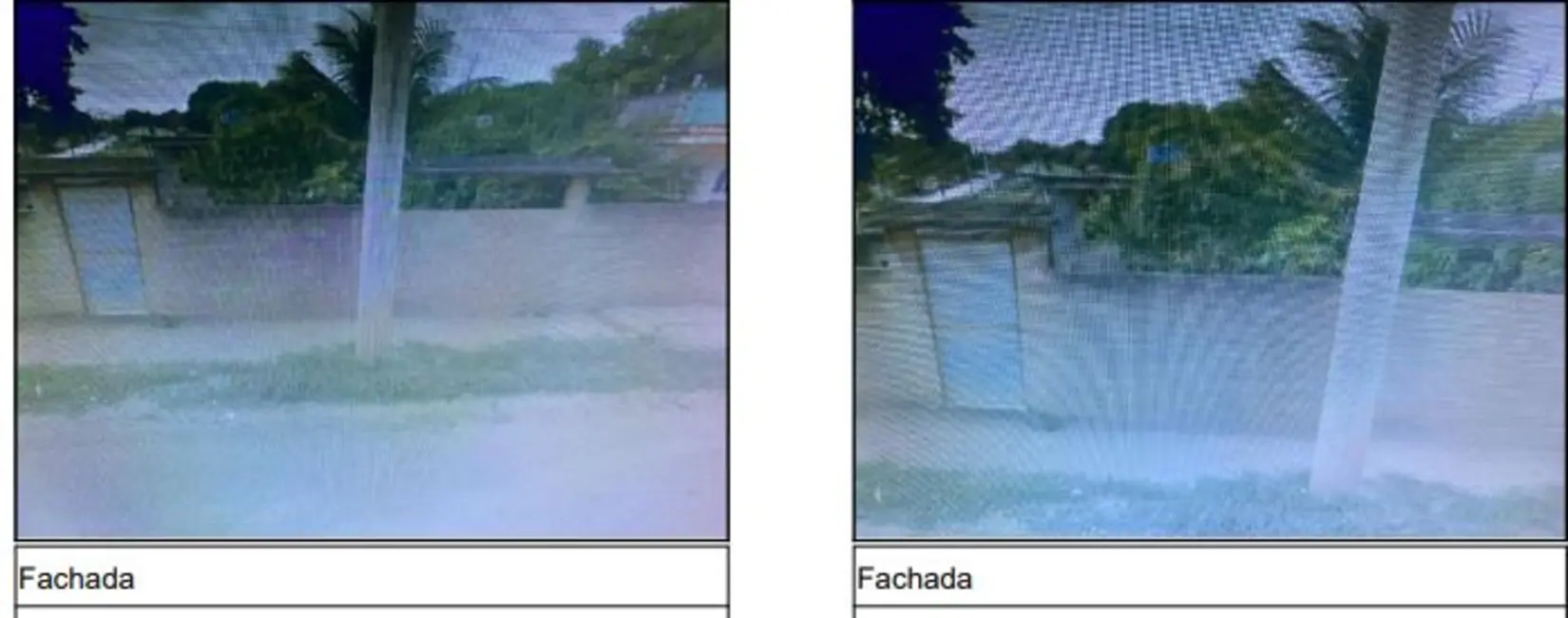 Casa com 2 quartos à venda, 180m2 em Monte Verde (Manilha), Itaborai - RJ - imagem 3 Foto 3 de Casa com 2 quartos à venda, 180m2 em Monte Verde (Manilha), Itaborai - RJ