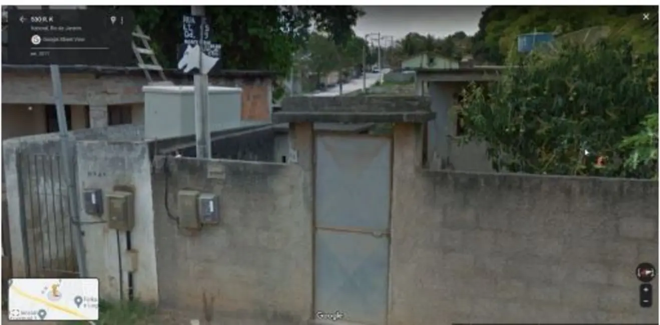 Casa com 2 quartos à venda, 180m2 em Monte Verde (Manilha), Itaborai - RJ - imagem 1 Foto 1 de Casa com 2 quartos à venda, 180m2 em Monte Verde (Manilha), Itaborai - RJ