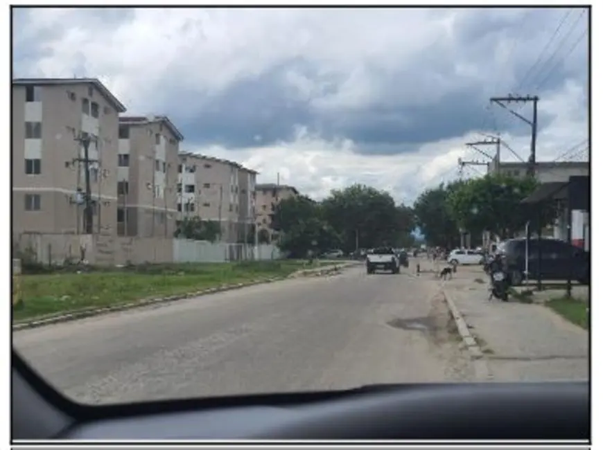 Apartamento com 2 quartos à venda, 43m2 em Esperança, Itaborai - RJ - imagem 2 Foto 2 de Apartamento com 2 quartos à venda, 43m2 em Esperança, Itaborai - RJ