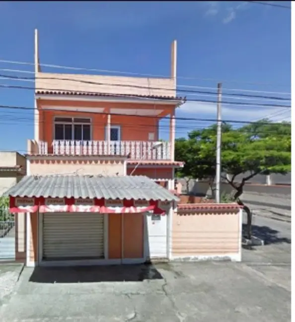 Foto 3 de Apartamento com 2 quartos à venda, 103m2 em Vicente de Carvalho, Rio De Janeiro - RJ