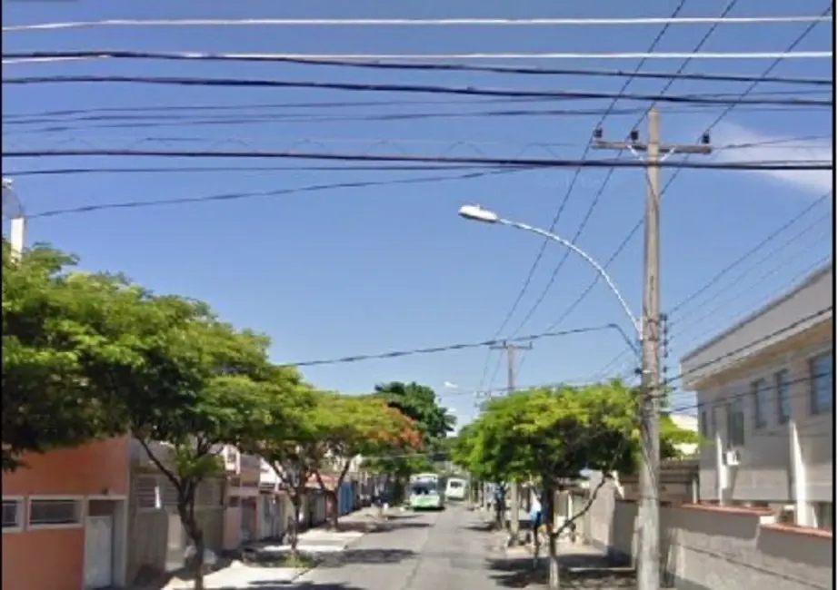 Foto 2 de Apartamento com 2 quartos à venda, 103m2 em Vicente de Carvalho, Rio De Janeiro - RJ