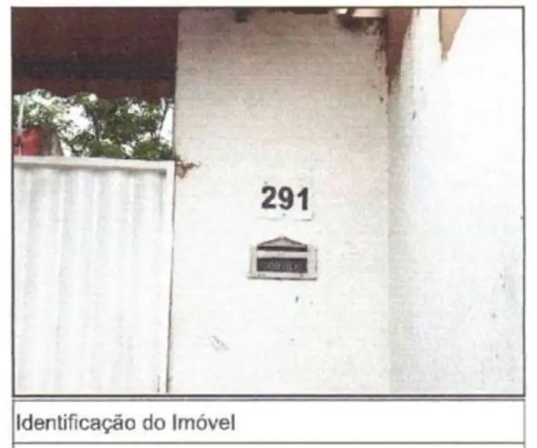 Foto 1 de Casa com 1 quarto à venda, 40m2 em Vista Alegre, Sao Goncalo - RJ
