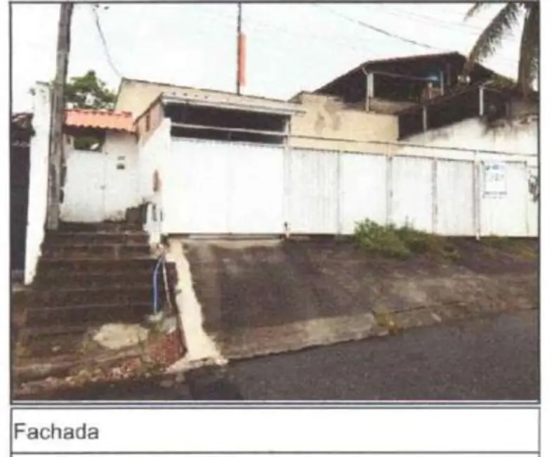 Foto 2 de Casa com 1 quarto à venda, 40m2 em Vista Alegre, Sao Goncalo - RJ