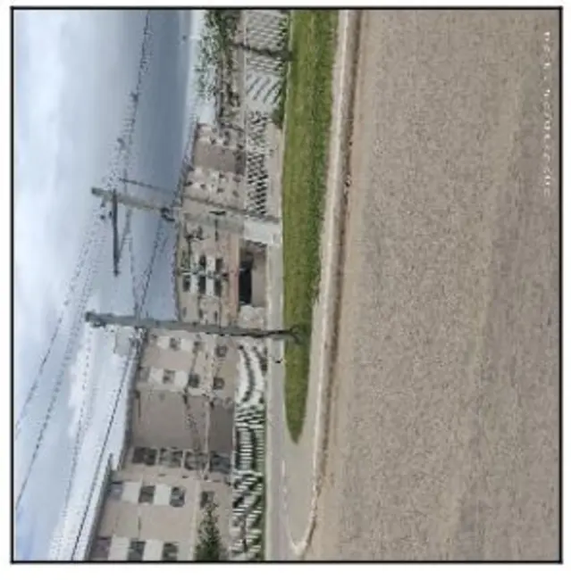 Apartamento com 2 quartos à venda, 43m2 em Esperança, Itaborai - RJ - imagem 1 Foto 1 de Apartamento com 2 quartos à venda, 43m2 em Esperança, Itaborai - RJ