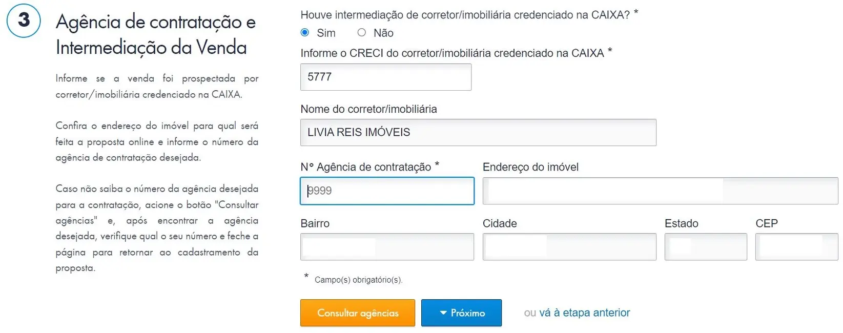 Foto 2 de Casa com 3 quartos à venda, 400m2 em Peró, Cabo Frio - RJ