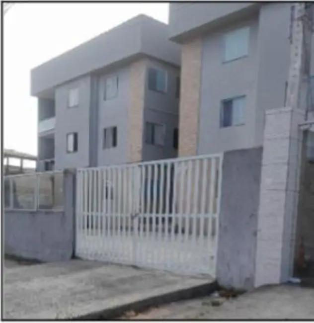Foto 1 de Apartamento com 2 quartos à venda, 48m2 em Sao Goncalo - RJ