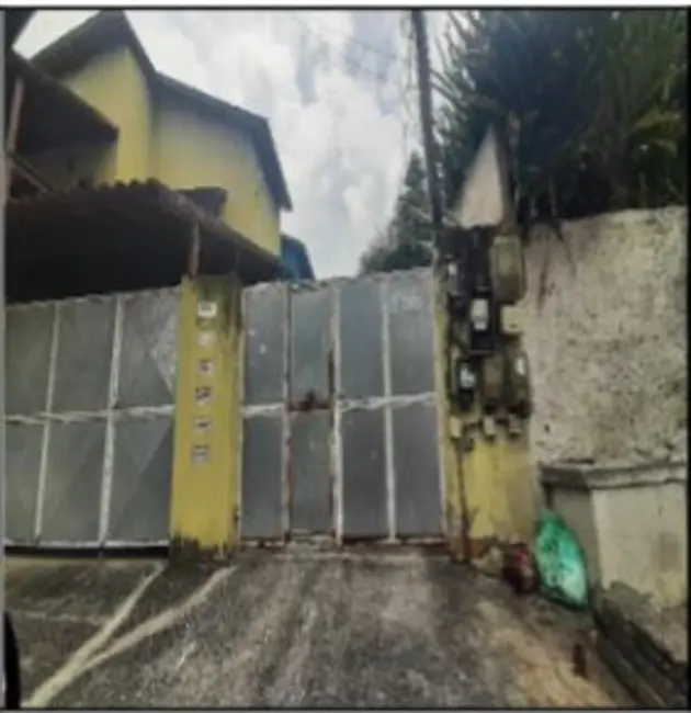 Foto 1 de Casa com 2 quartos à venda, 344m2 em Santa Luzia, Sao Goncalo - RJ