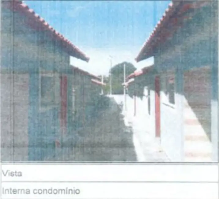 Foto 1 de Casa com 1 quarto à venda, 62m2 em Amendoeira, Sao Goncalo - RJ