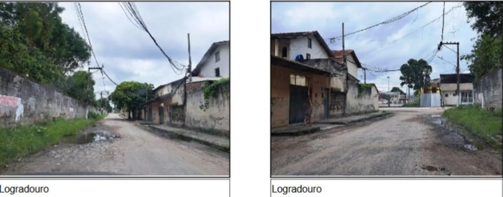 Foto 1 de Casa com 1 quarto à venda, 44m2 em Monjolos, Sao Goncalo - RJ