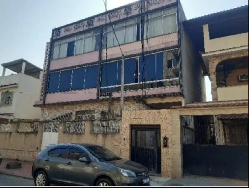 Apartamento com 2 quartos à venda, 158m2 em Pilares, Rio De Janeiro - RJ - imagem 2 Foto 2 de Apartamento com 2 quartos à venda, 158m2 em Pilares, Rio De Janeiro - RJ