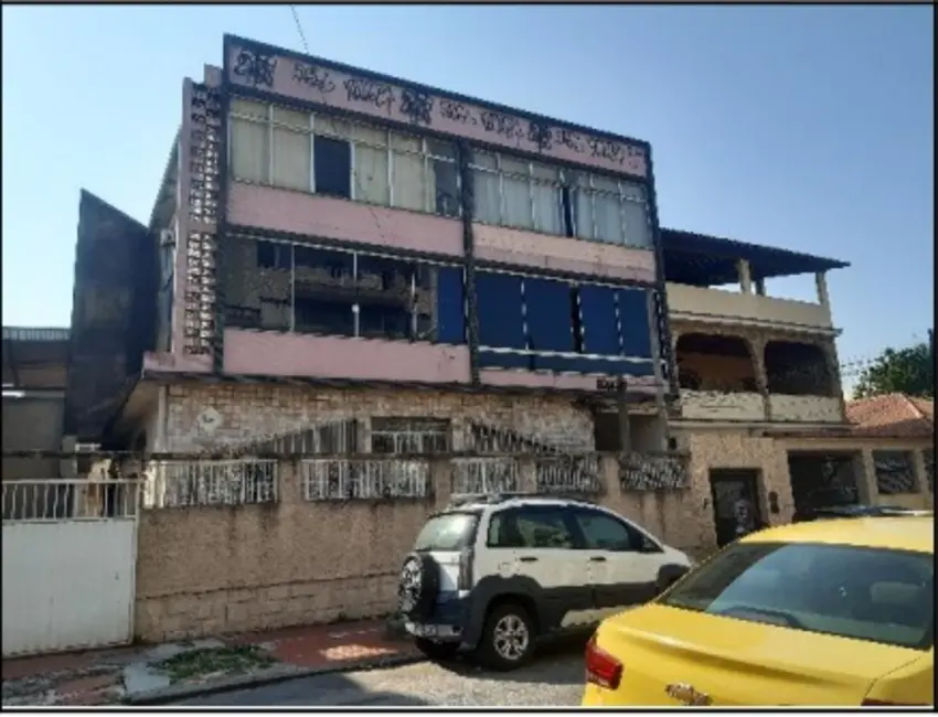 Apartamento com 2 quartos à venda, 158m2 em Pilares, Rio De Janeiro - RJ - imagem 1 Foto 1 de Apartamento com 2 quartos à venda, 158m2 em Pilares, Rio De Janeiro - RJ