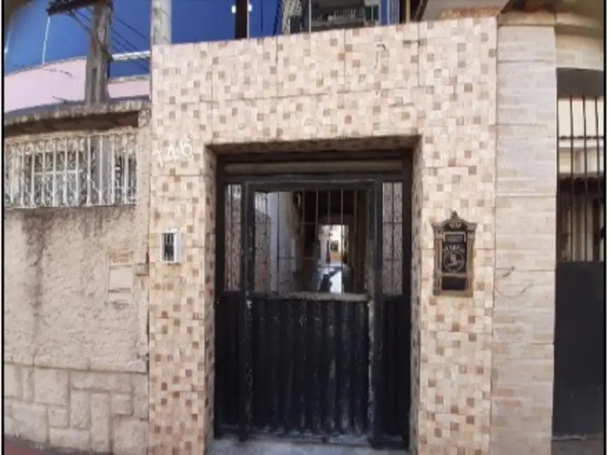 Apartamento com 2 quartos à venda, 158m2 em Pilares, Rio De Janeiro - RJ - imagem 3 Foto 3 de Apartamento com 2 quartos à venda, 158m2 em Pilares, Rio De Janeiro - RJ