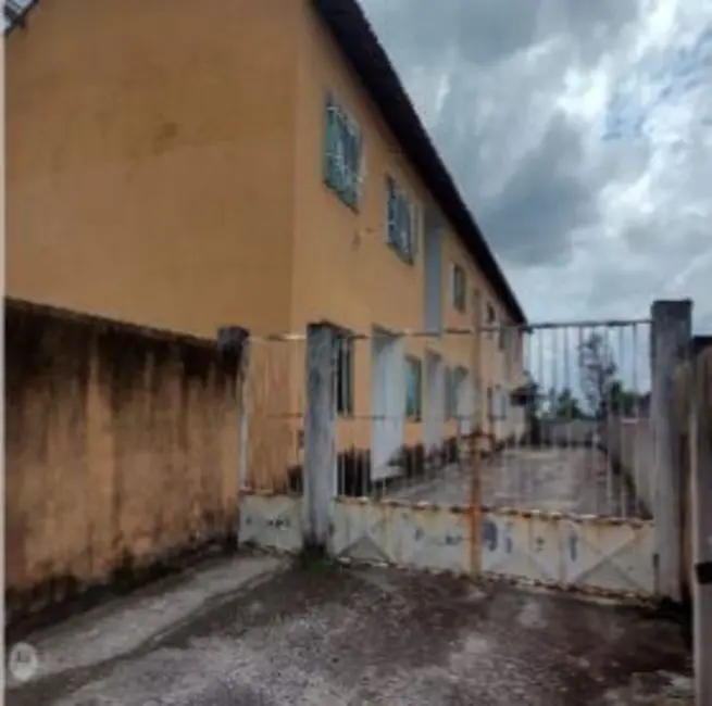 Foto 1 de Apartamento com 2 quartos à venda, 64m2 em Bom Retiro, Sao Goncalo - RJ