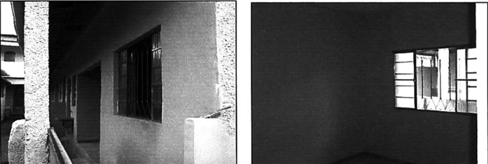 Foto 1 de Casa com 1 quarto à venda, 42m2 em Santa Luzia, Sao Goncalo - RJ