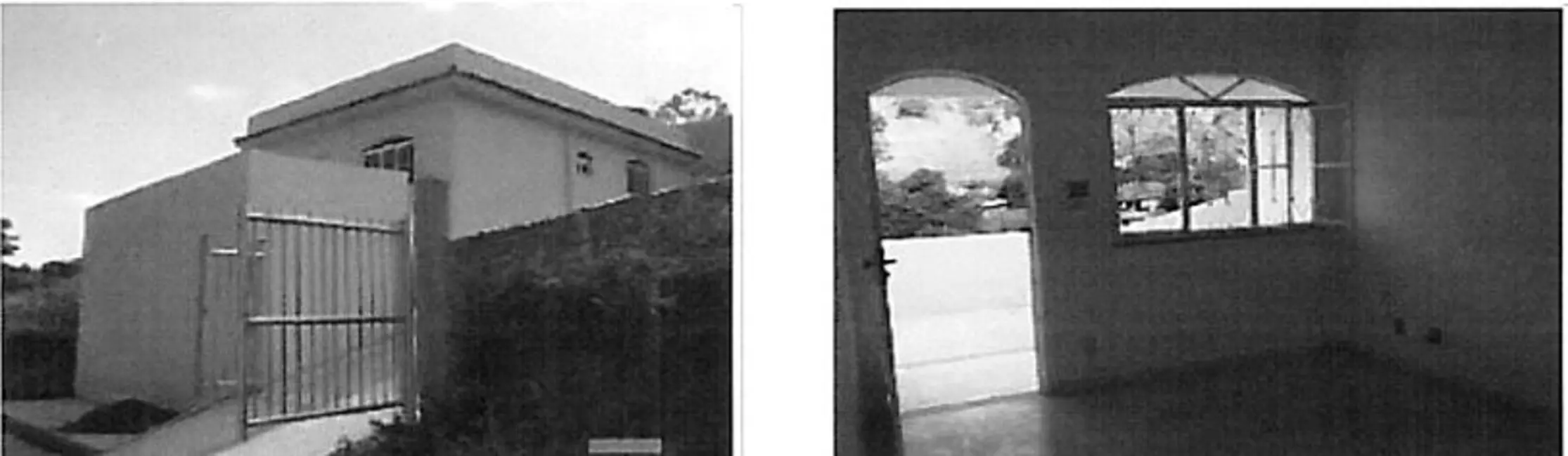 Casa com 2 quartos à venda, 151m2 em Sacramento, Sao Goncalo - RJ - imagem 1 Foto 1 de Casa com 2 quartos à venda, 151m2 em Sacramento, Sao Goncalo - RJ