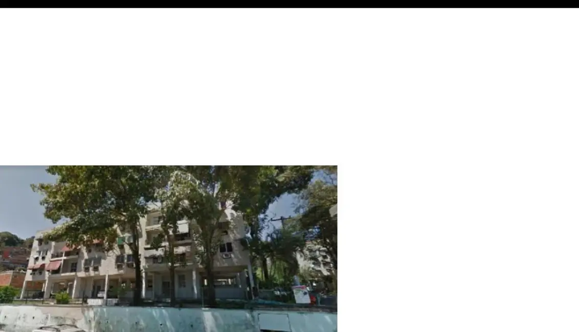Foto 1 de Apartamento com 2 quartos à venda, 56m2 em Praça Seca, Rio De Janeiro - RJ