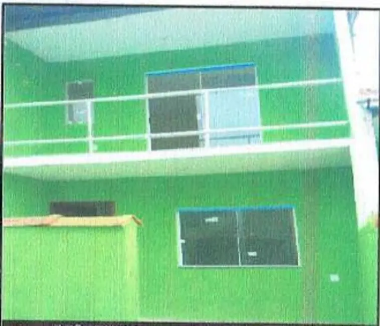 Foto 1 de Casa com 1 quarto à venda, 66m2 em Coelho, Sao Goncalo - RJ