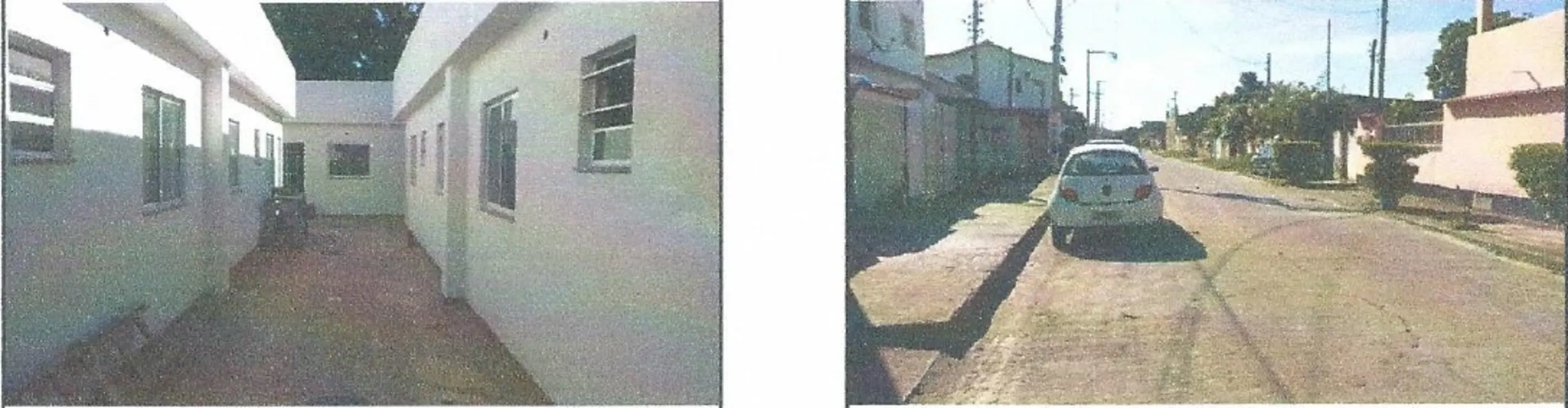 Foto 2 de Casa com 1 quarto à venda, 34m2 em Coelho, Sao Goncalo - RJ