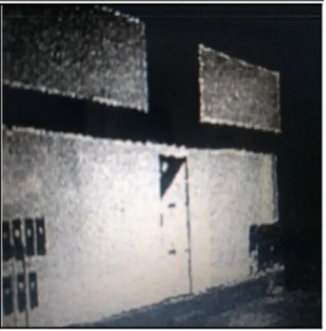 Foto 1 de Casa com 1 quarto à venda, 34m2 em Coelho, Sao Goncalo - RJ