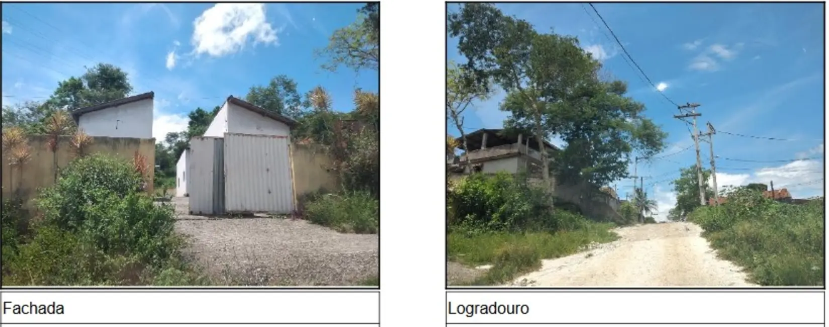 Foto 1 de Casa com 1 quarto à venda, 62m2 em Monjolos, Sao Goncalo - RJ