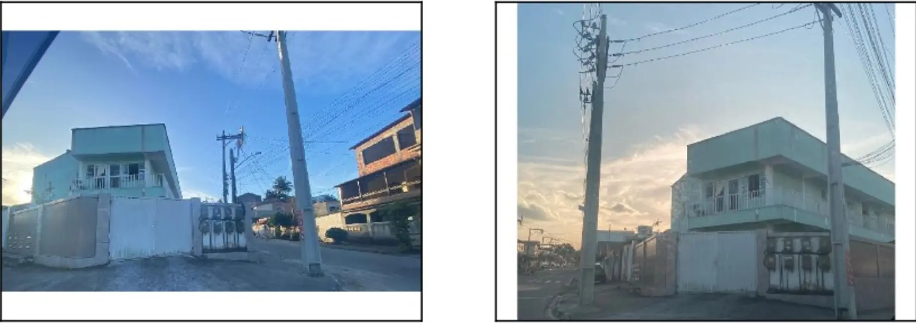 Casa com 2 quartos à venda, 57m2 em Laranjal, Sao Goncalo - RJ - imagem 1 Foto 1 de Casa com 2 quartos à venda, 57m2 em Laranjal, Sao Goncalo - RJ