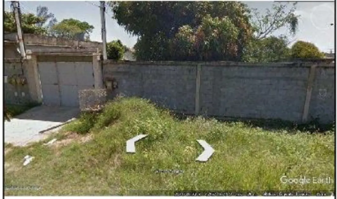 Foto 1 de Casa com 2 quartos à venda, 85m2 em Bom Retiro, Sao Goncalo - RJ