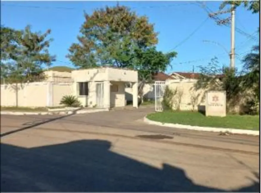 Casa com 2 quartos à venda, 44m2 em Cabuçu, Nova Iguacu - RJ - imagem 1 Foto 1 de Casa com 2 quartos à venda, 44m2 em Cabuçu, Nova Iguacu - RJ