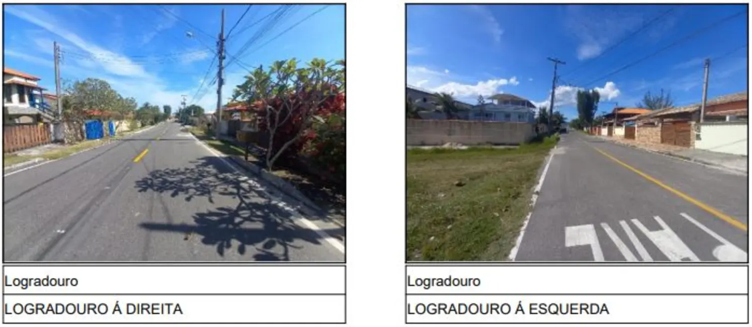 Foto 3 de Casa com 5 quartos à venda, 480m2 em Guaratiba (Ponta Negra), Marica - RJ