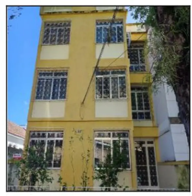 Foto 1 de Apartamento com 3 quartos à venda, 89m2 em Vila Valqueire, Rio De Janeiro - RJ