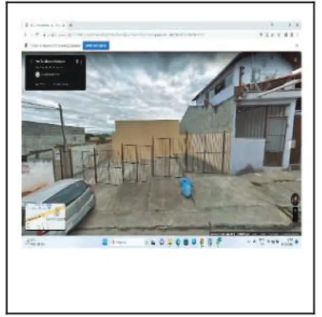 Foto 1 de Casa com 1 quarto à venda, 88m2 em Marambaia, Sao Goncalo - RJ