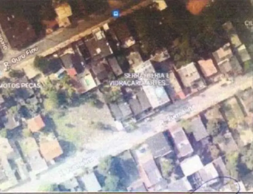 Foto 1 de Apartamento com 1 quarto à venda, 28m2 em Jardim Catarina, Sao Goncalo - RJ