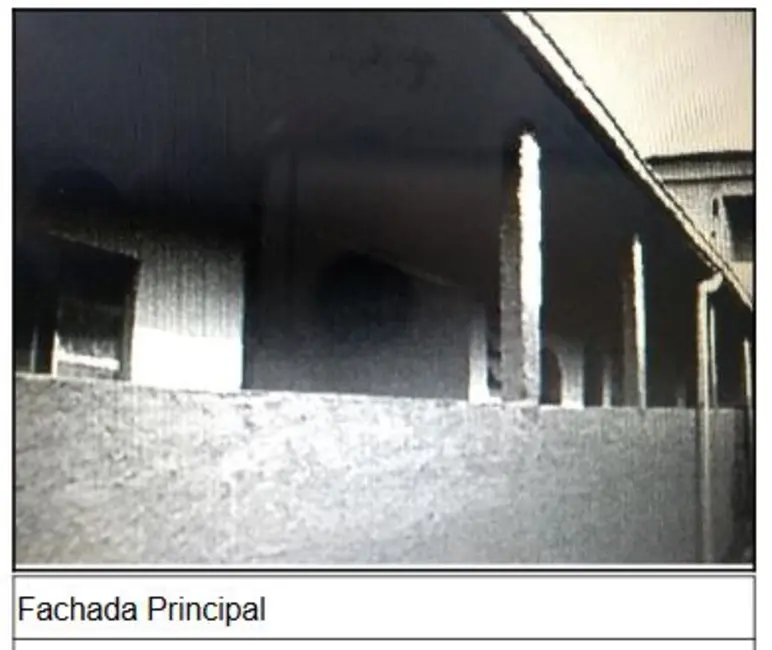 Foto 1 de Casa com 1 quarto à venda, 32m2 em Santa Luzia, Sao Goncalo - RJ