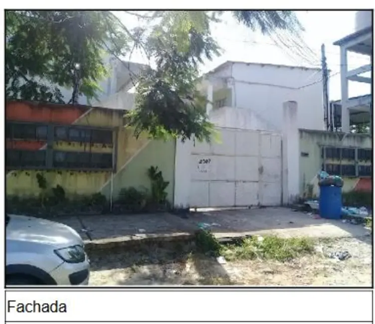 Foto 1 de Casa com 1 quarto à venda, 1000m2 em Marambaia, Sao Goncalo - RJ