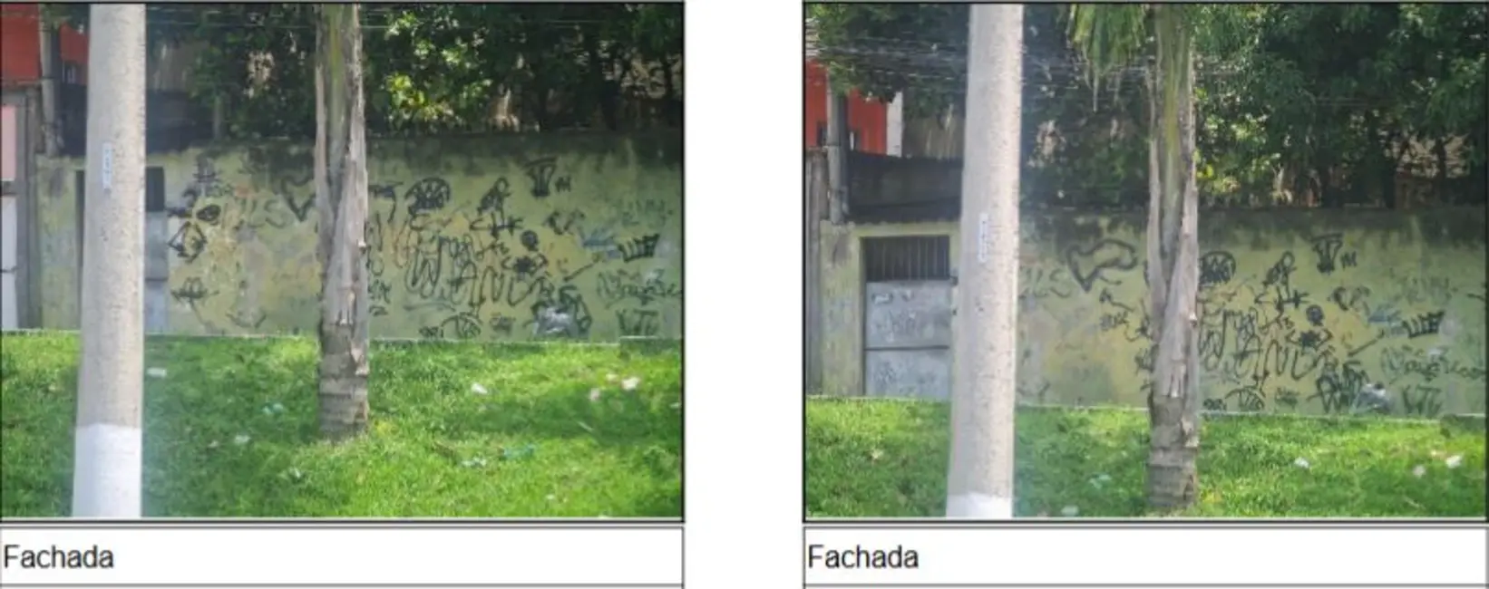 Foto 1 de Casa com 2 quartos à venda, 65m2 em Centro, Sao Joao De Meriti - RJ