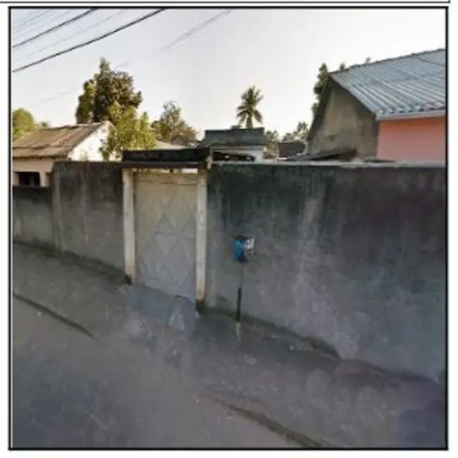 Casa com 2 quartos à venda, 480m2 em Parada Angélica, Duque De Caxias - RJ - imagem 1 Foto 1 de Casa com 2 quartos à venda, 480m2 em Parada Angélica, Duque De Caxias - RJ