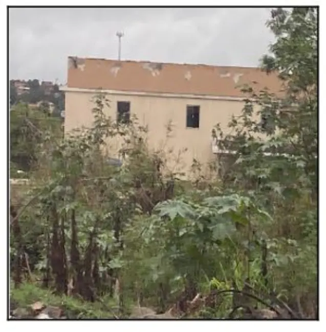 Foto 1 de Apartamento com 2 quartos à venda, 56m2 em Vista Alegre, Sao Goncalo - RJ