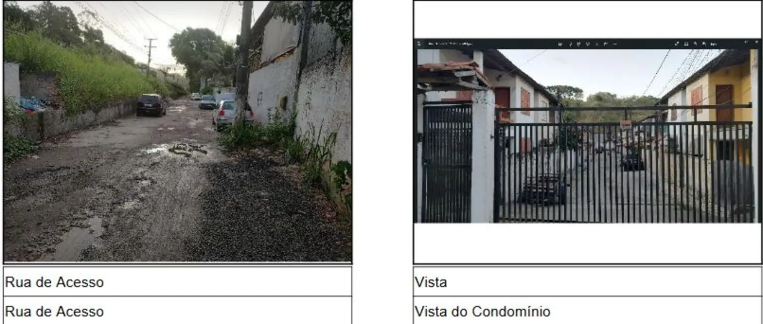 Casa com 2 quartos à venda, 49m2 em Rio do Ouro, Sao Goncalo - RJ - imagem 1 Foto 1 de Casa com 2 quartos à venda, 49m2 em Rio do Ouro, Sao Goncalo - RJ