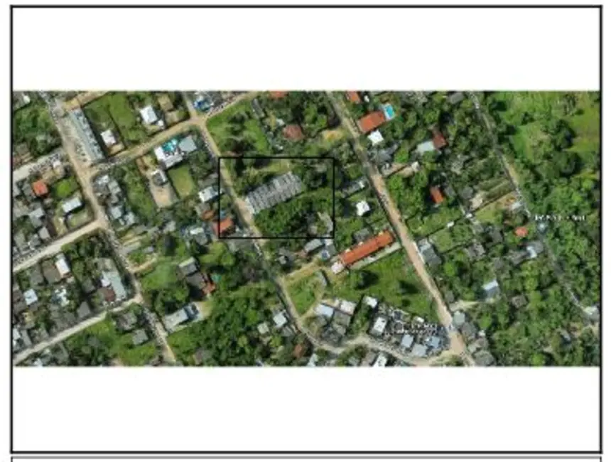 Foto 1 de Casa com 1 quarto à venda, 43m2 em Monjolos, Sao Goncalo - RJ