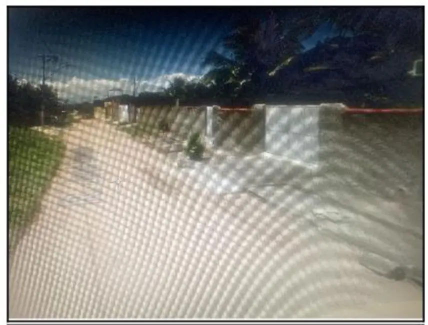 Foto 1 de Casa com 1 quarto à venda, 137m2 em Guaxindiba, Sao Goncalo - RJ